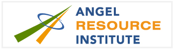 Angel Resource Institute